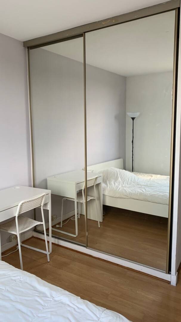Chambre 3