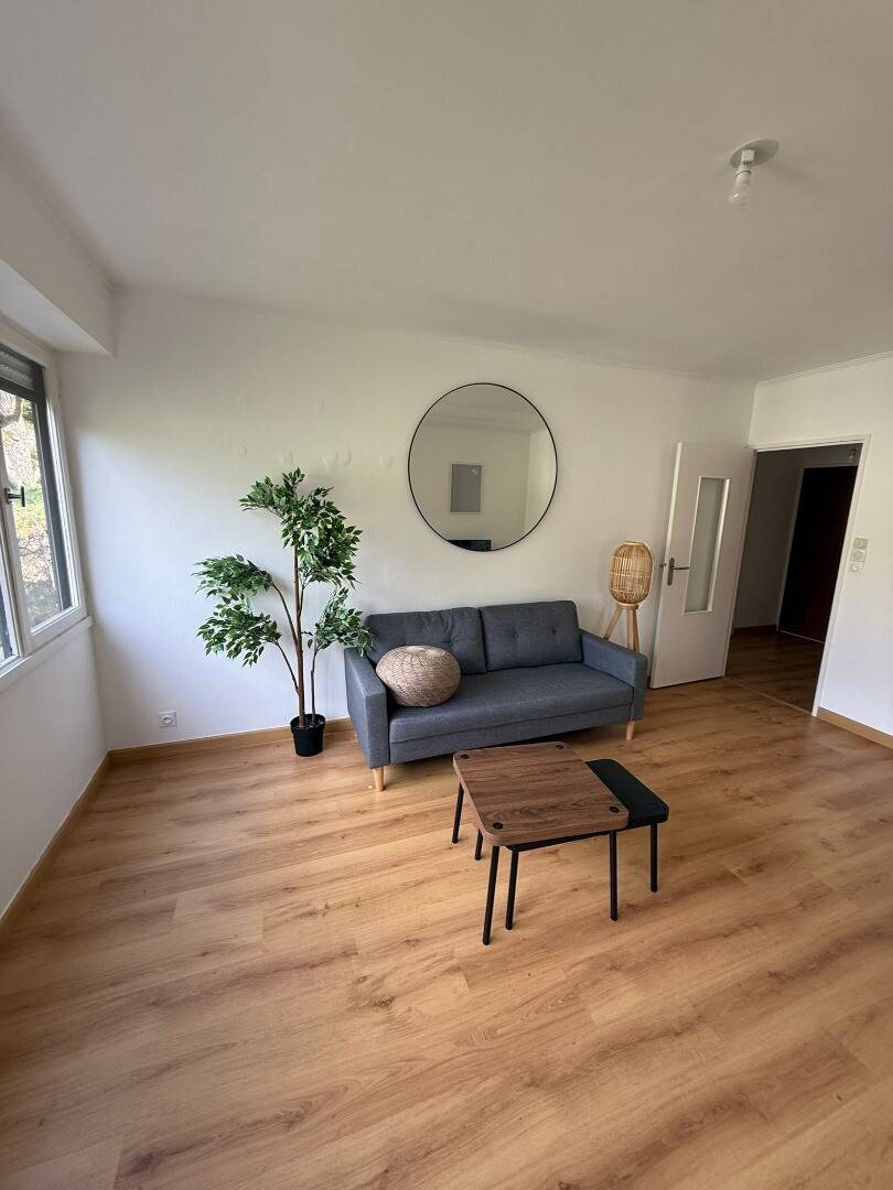 Common areas