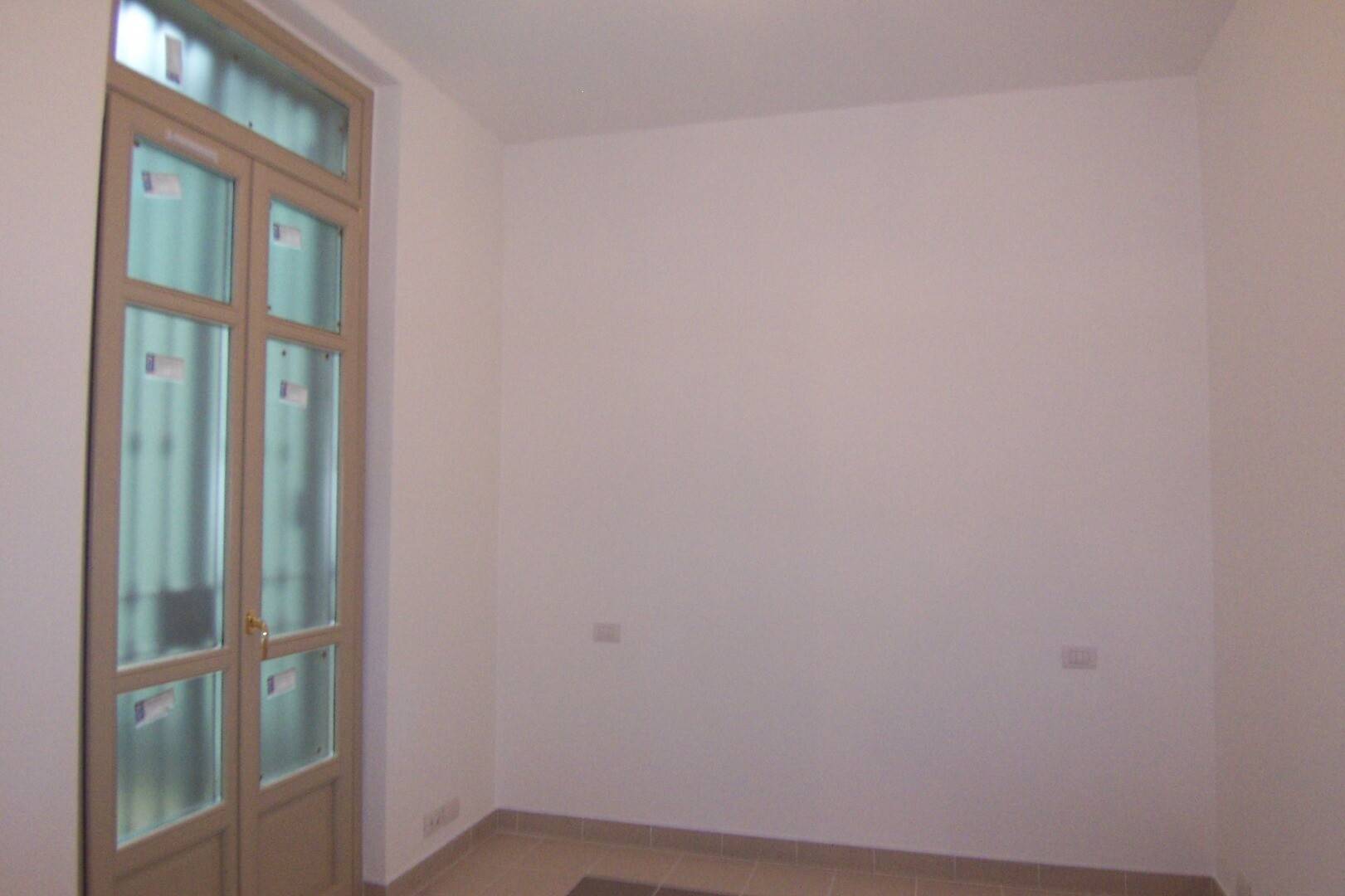 Common areas