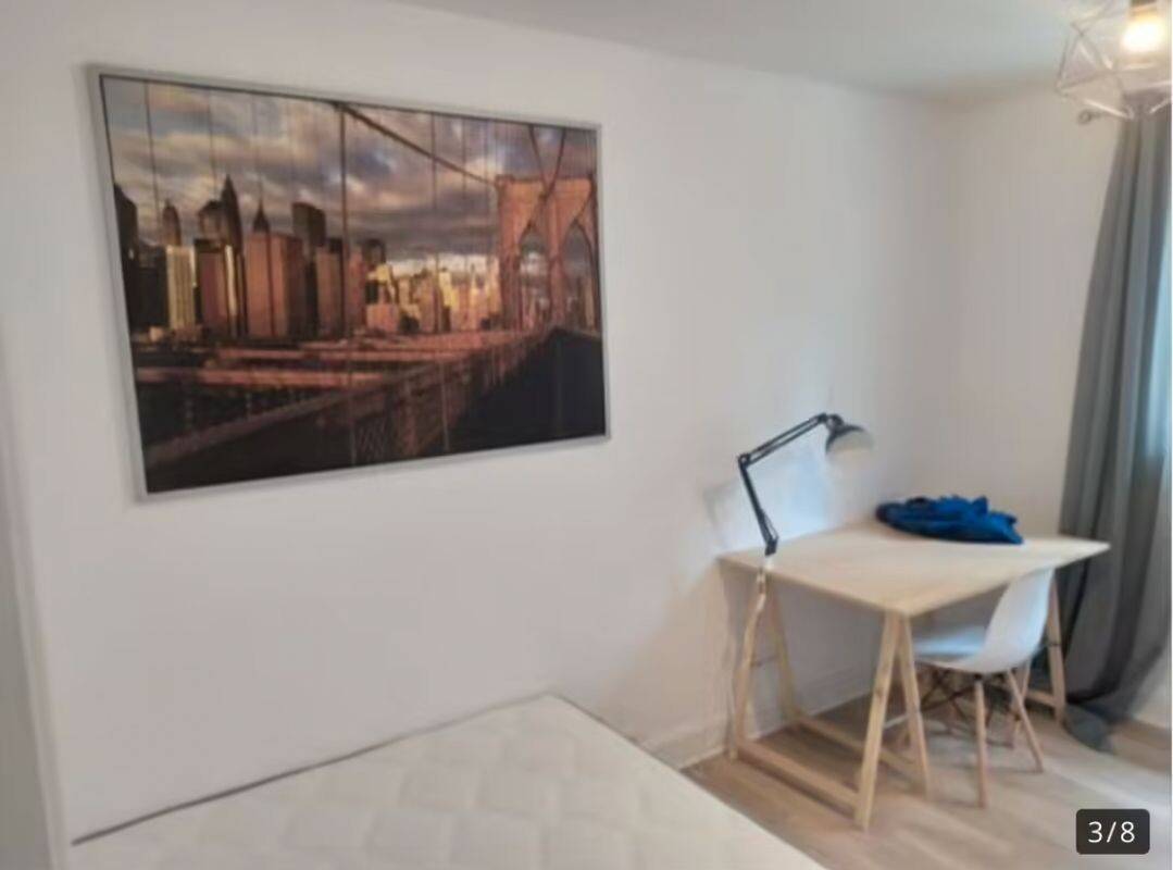 Room 1