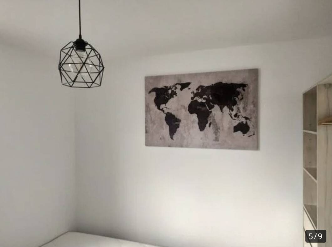 Room 2
