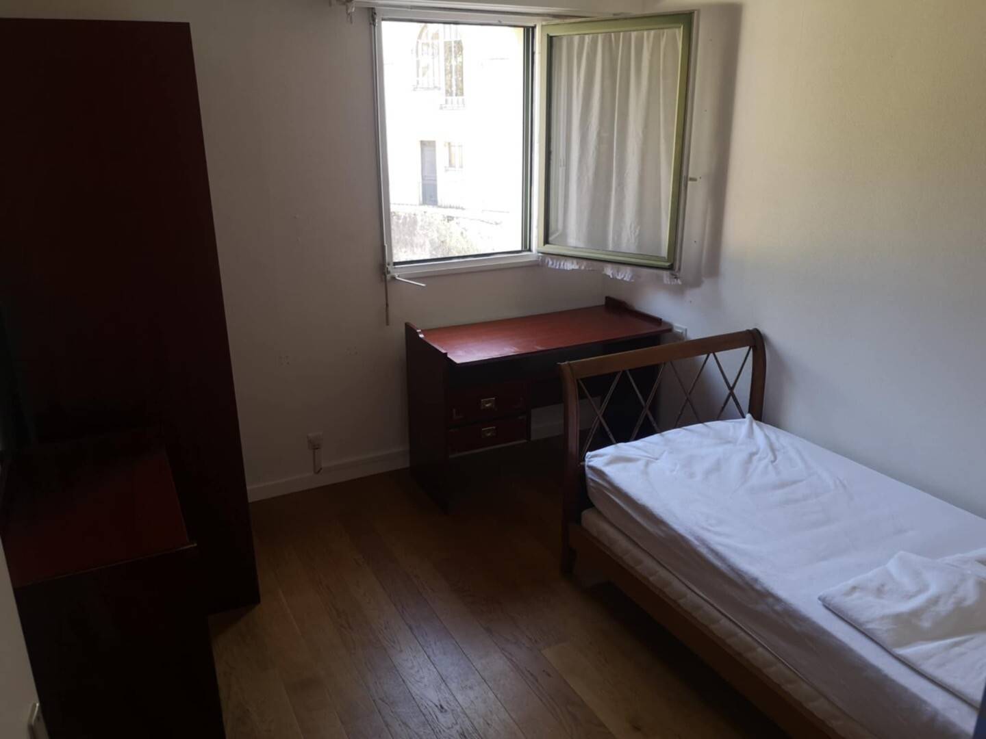 Chambre 1