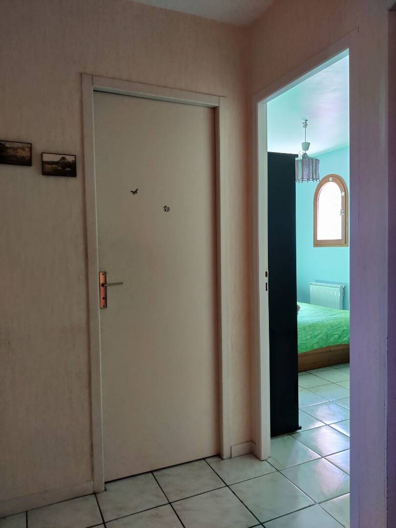 Common areas