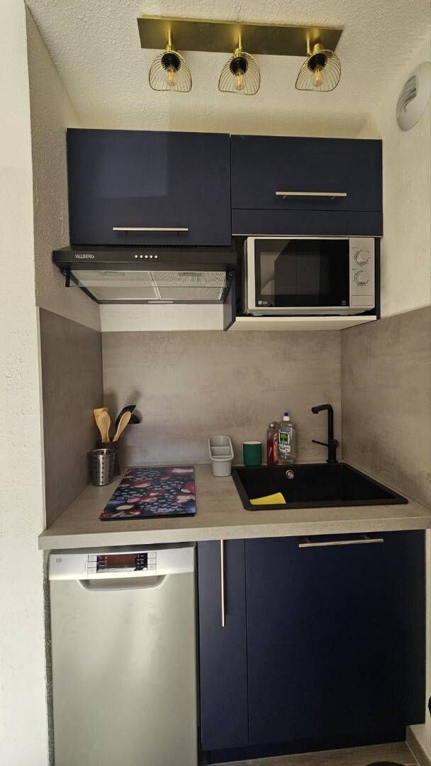 Common areas