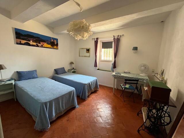 Room 1