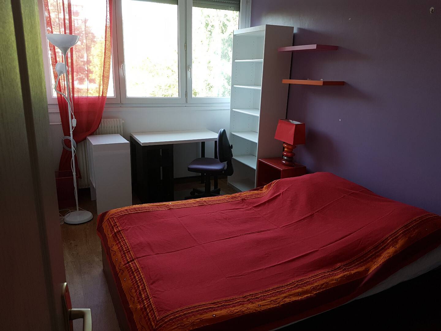 Room 1