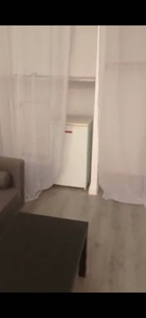 Common areas