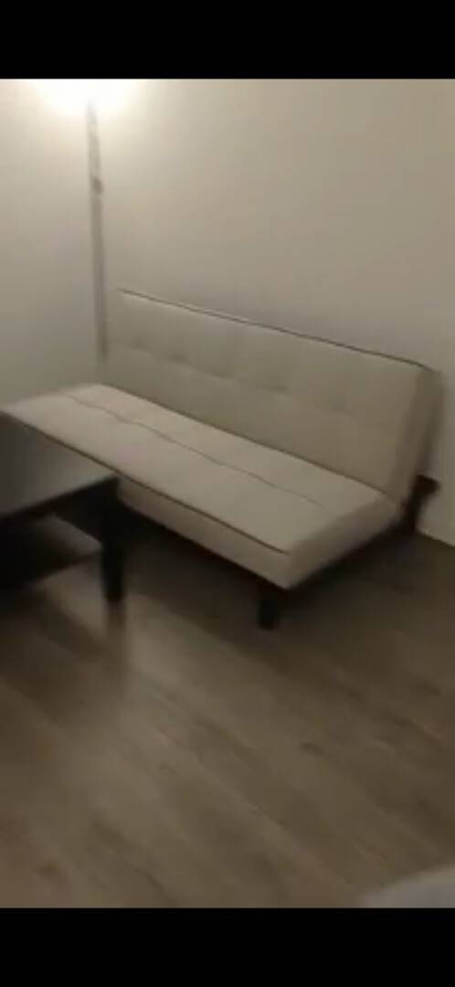 Common areas