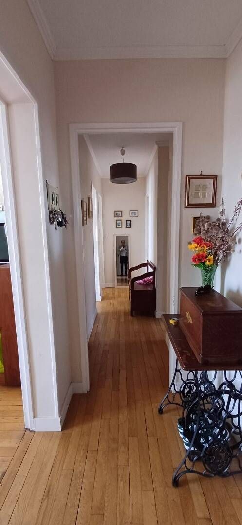 Common areas