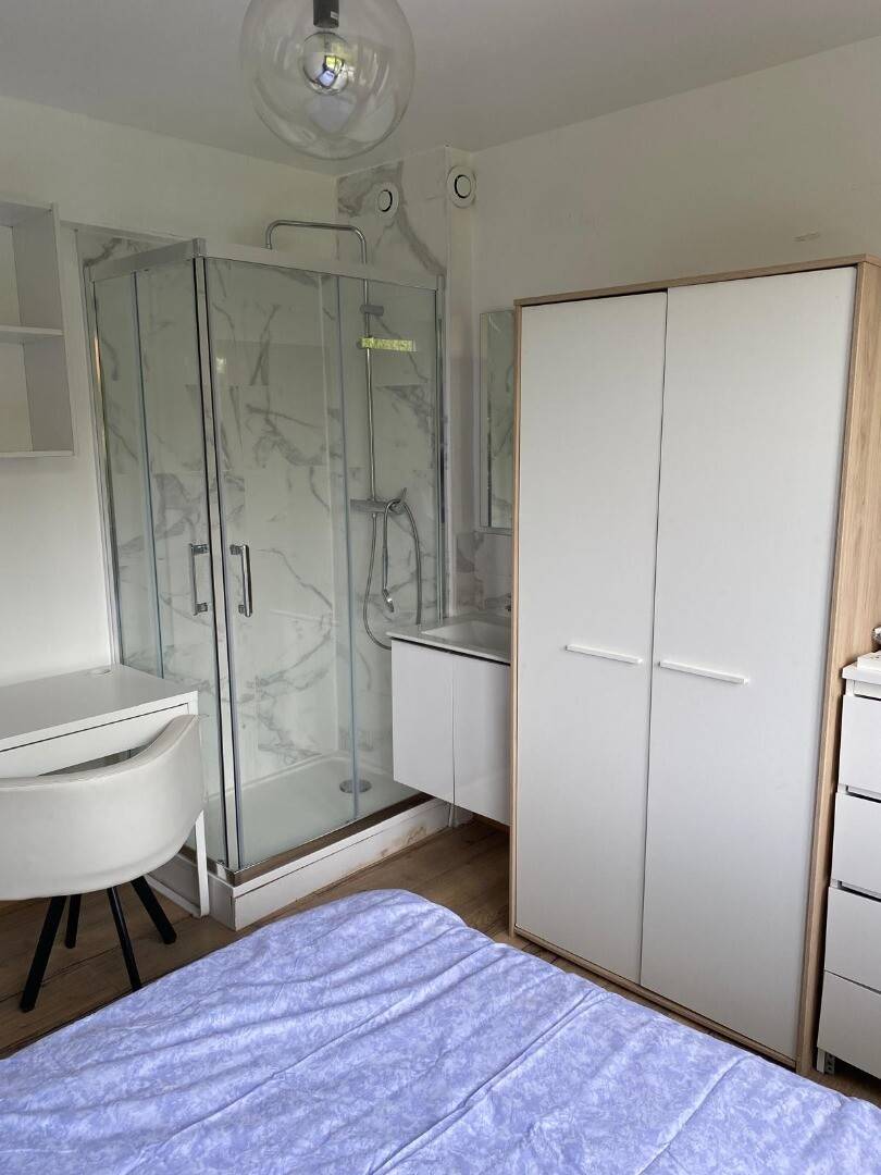 Room 1