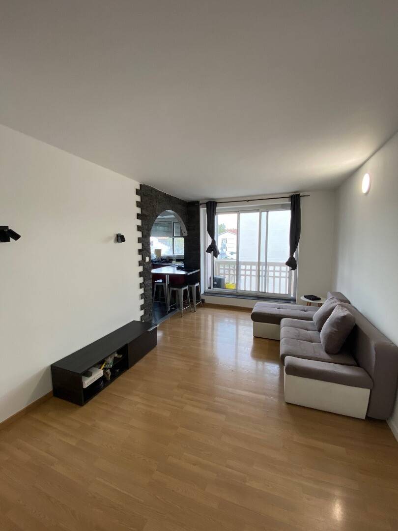 Common areas