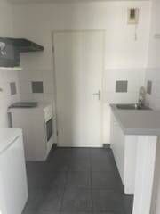 Common areas