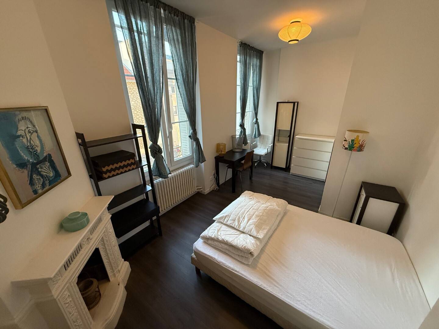 Room 1