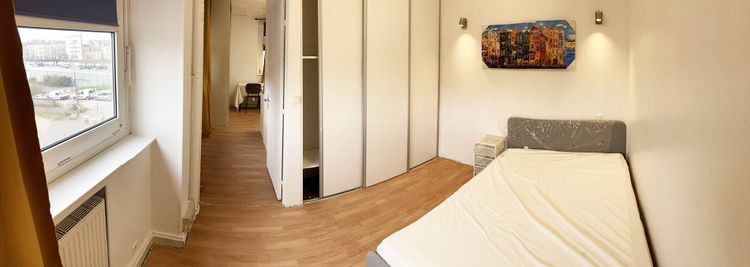 Common areas
