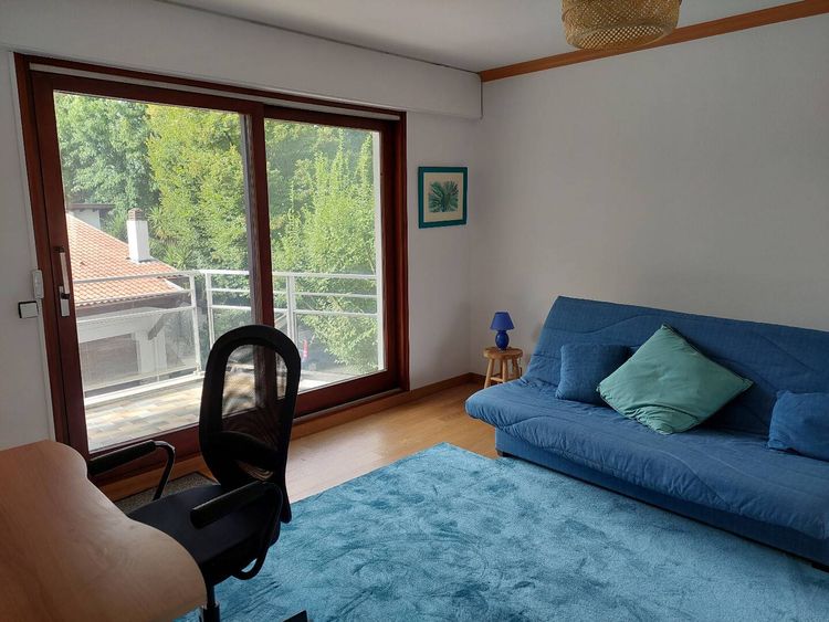 Room 1