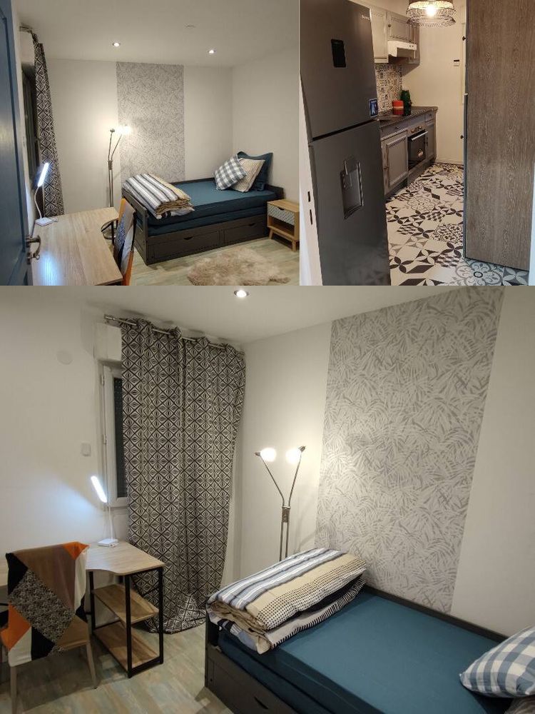 Room 1