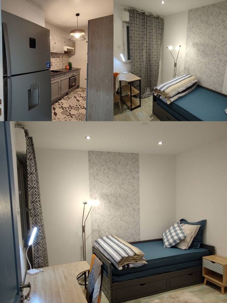 Room 1