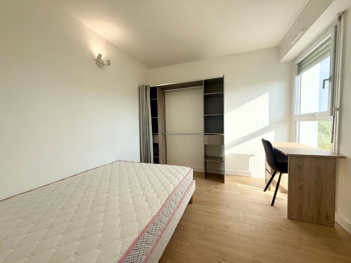 Chambre 2