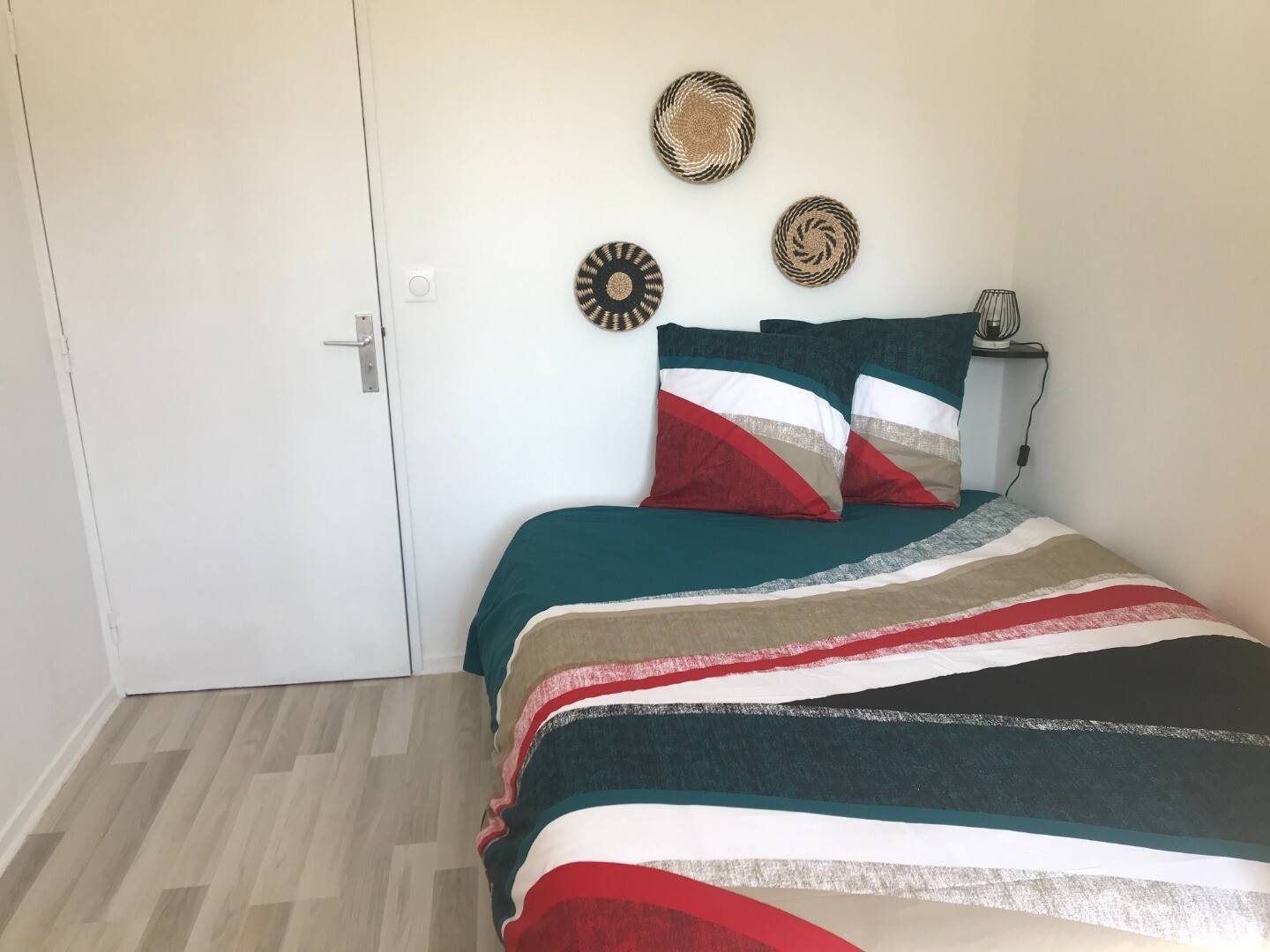 Room 1