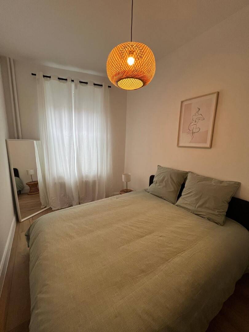 Common areas