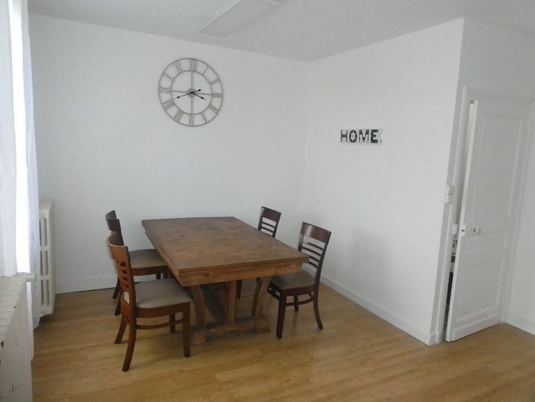 Common areas