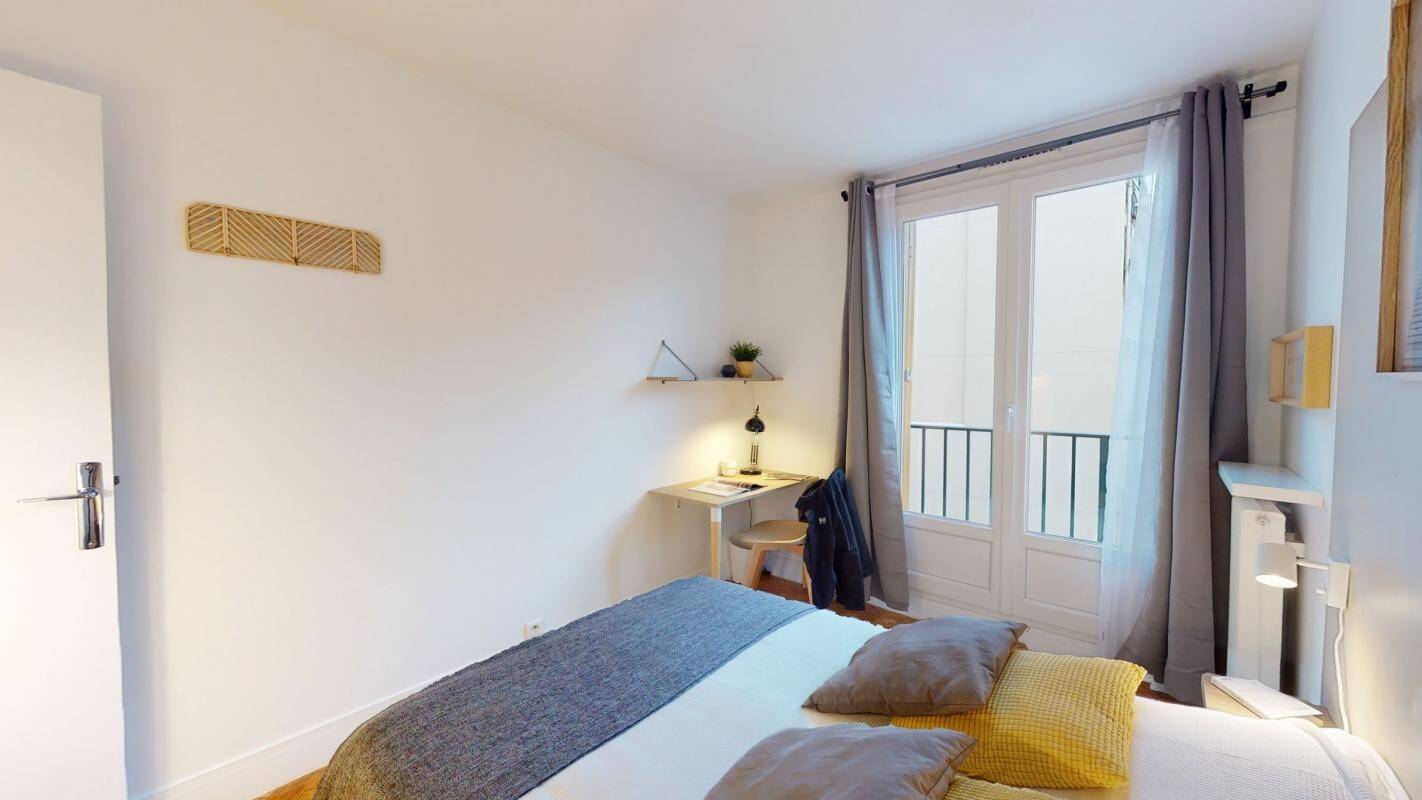 Room 1