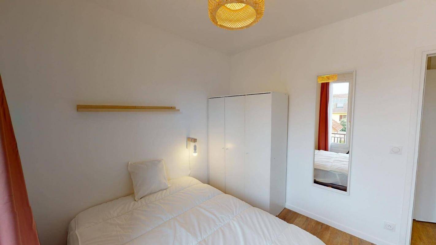 Room 5