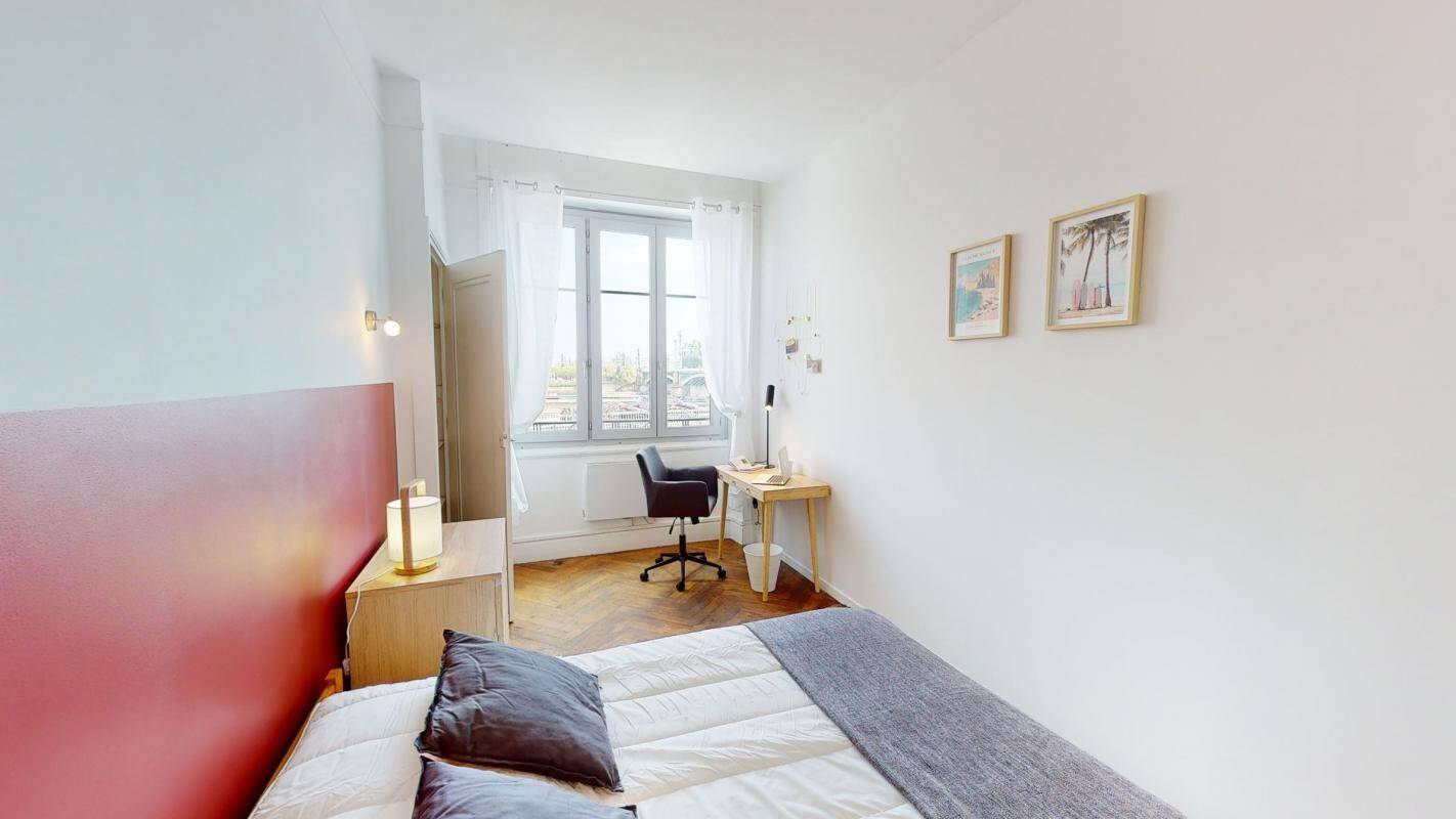 Room 1