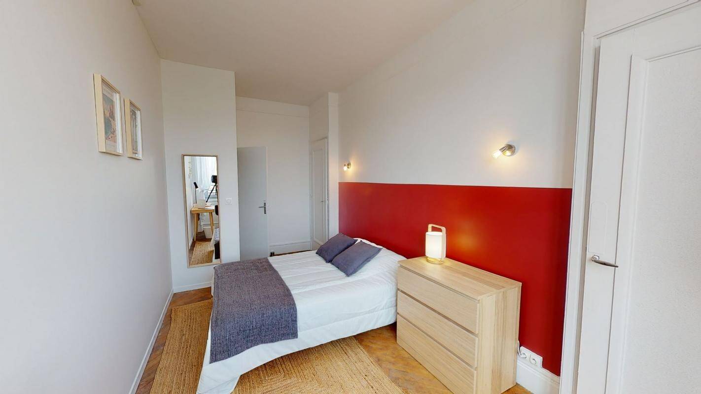 Room 1