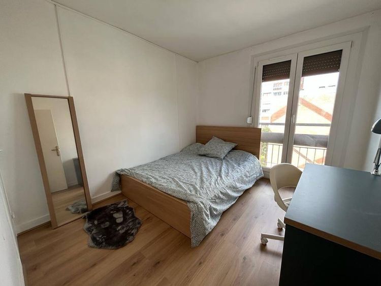 Room 2