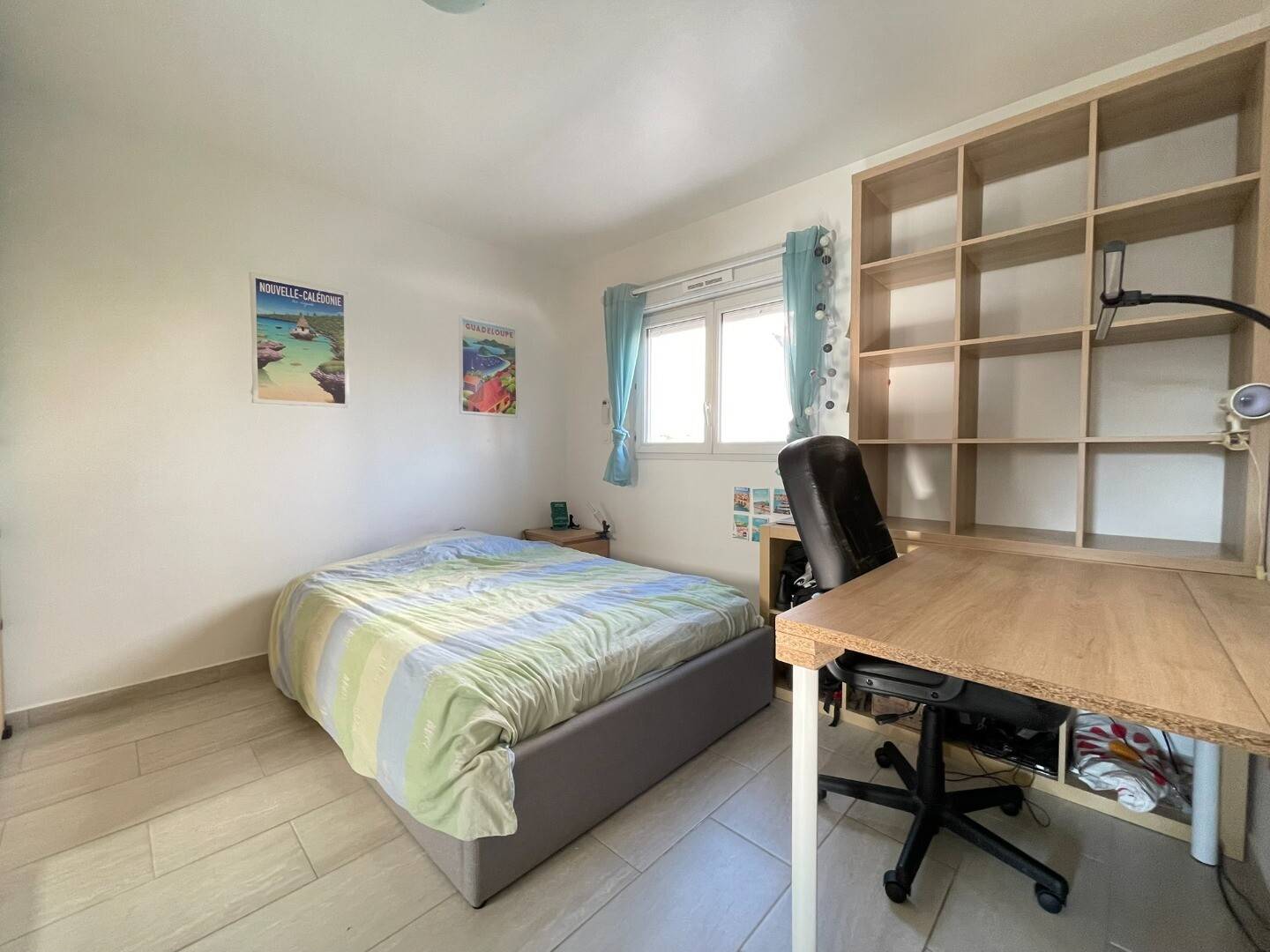 Room 1