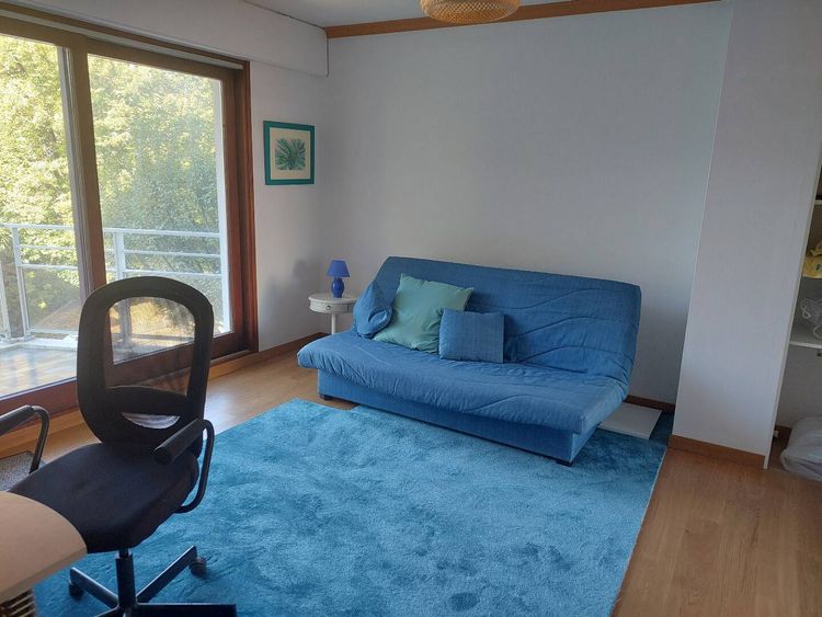 Room 1