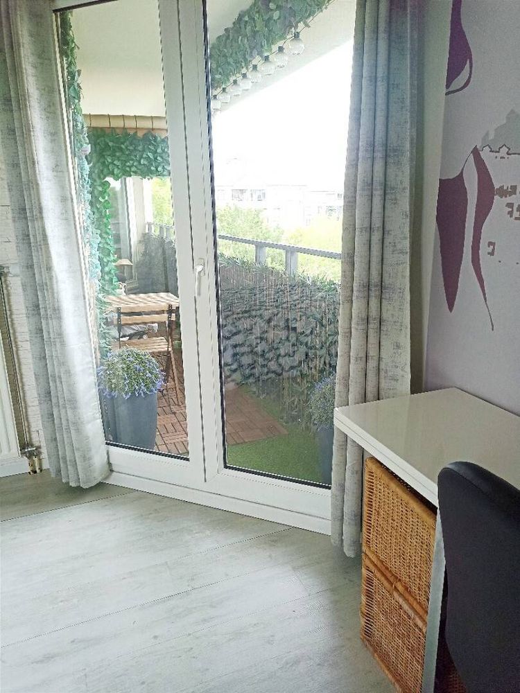 Chambre 3