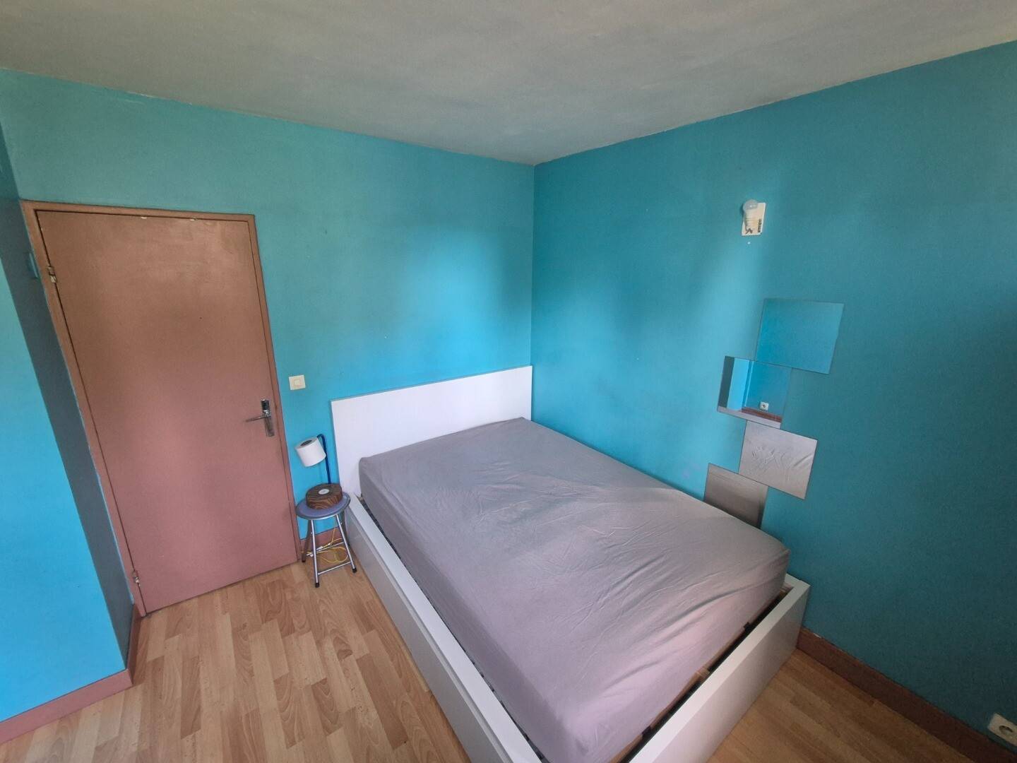 Room 1