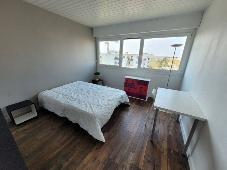 Chambre 2