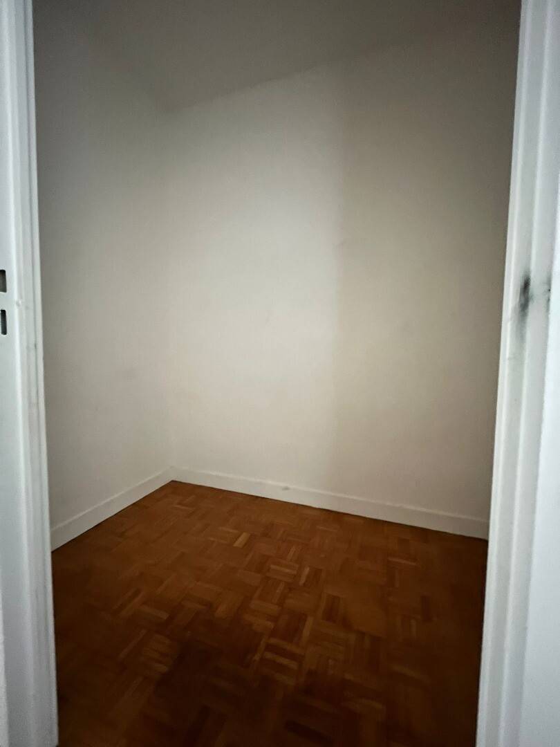 Common areas