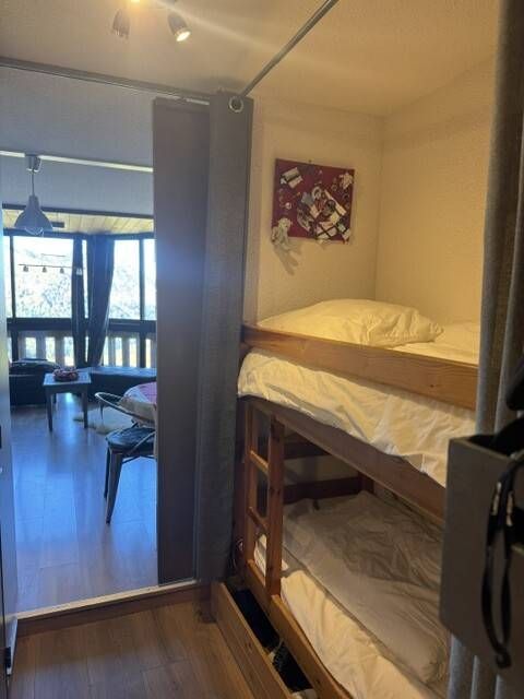 Common areas