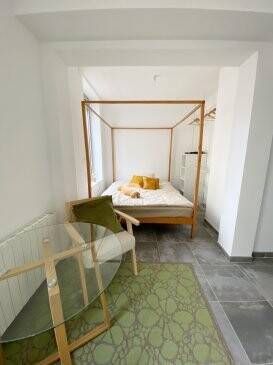 Common areas