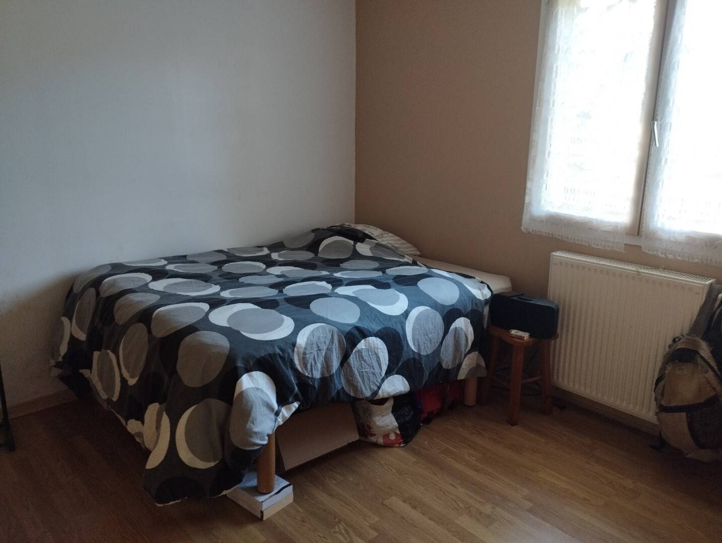 Room 1