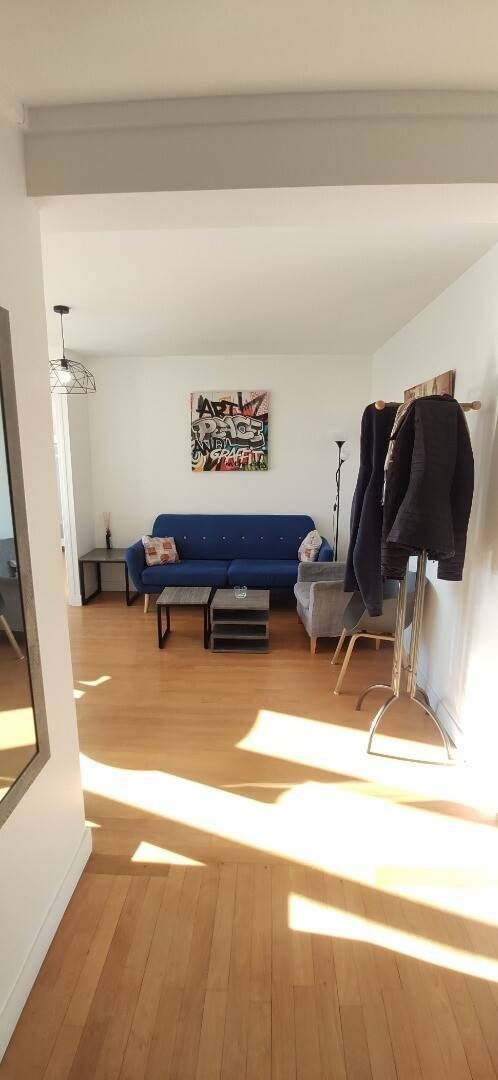Common areas
