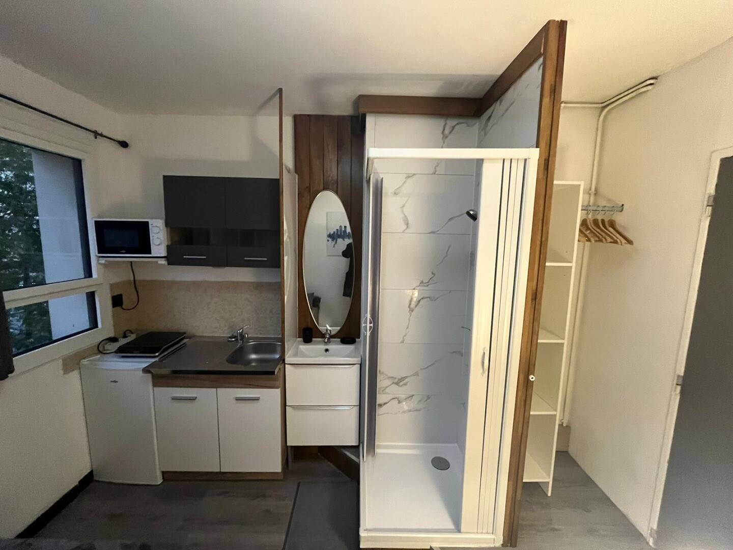 Room 1