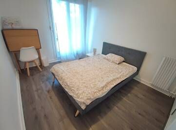 Chambre 2