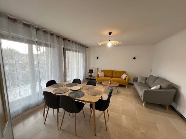 Common areas