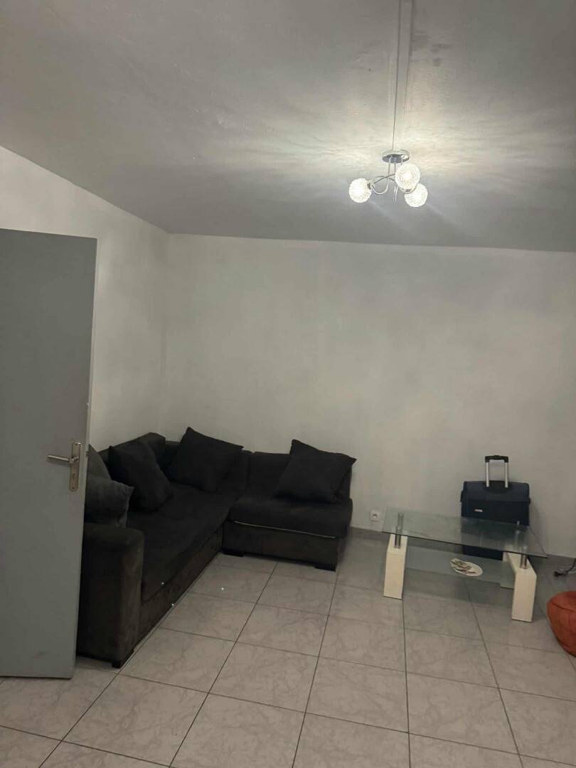 Common areas