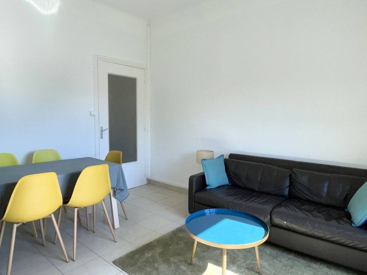 Common areas