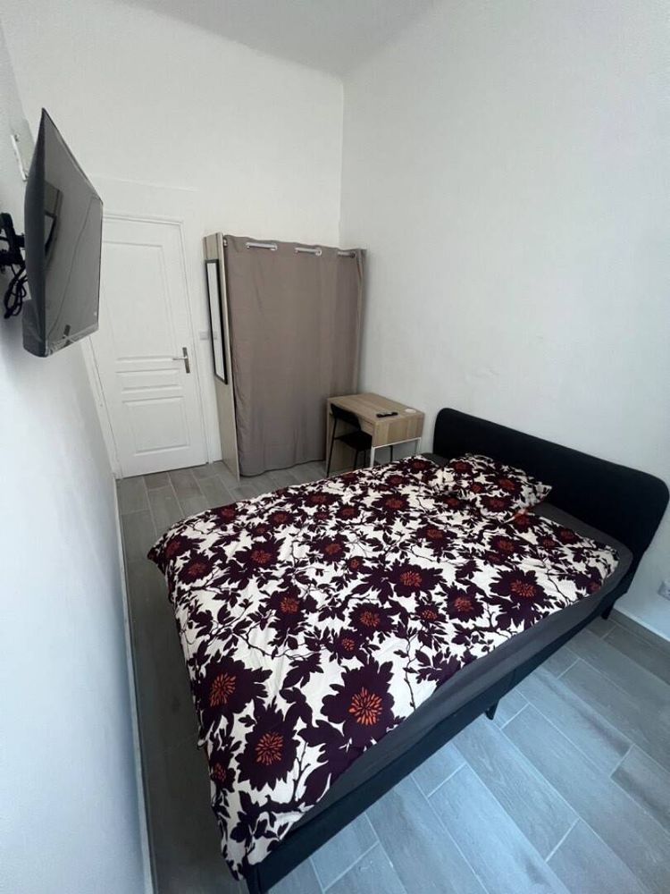 Chambre 3