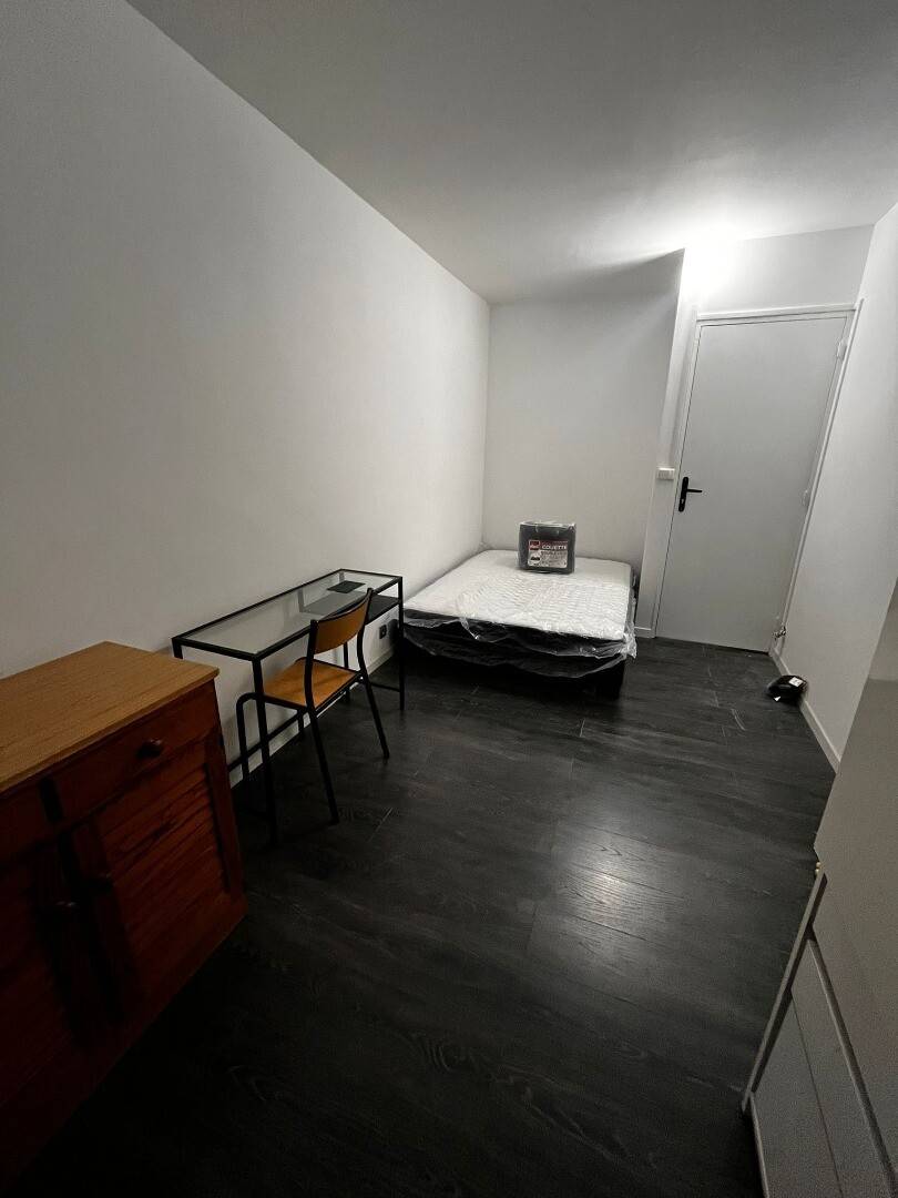 Room 5