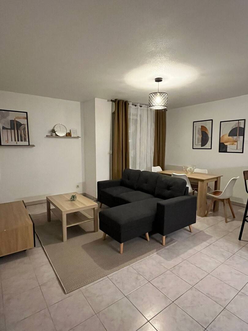 Common areas