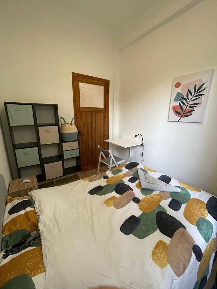 Room 1