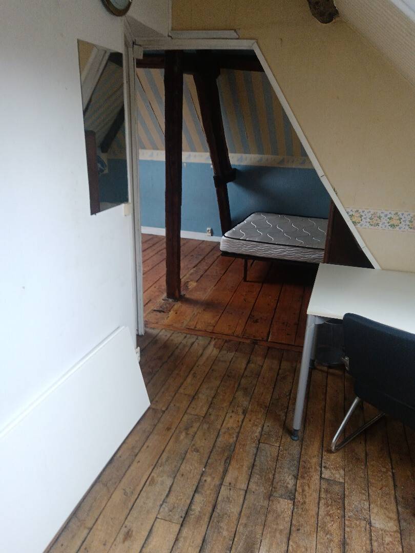 Chambre 4